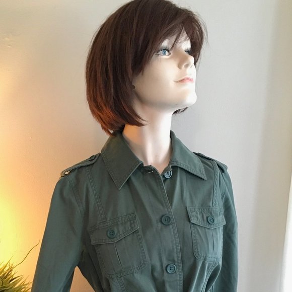 Hello this is Chelsea - Picture 1 of 1